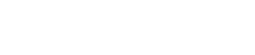 Equilibrage  - Lorsque vous montez de pneus neufs sur   votre véhicule ,il faut procéder à   l’équilibrage de vos roues.