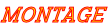 MONTAGE