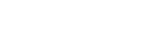 PNEUS	SERVICE	RADO  situé	à	Vallorbe	vous	 propose	une	palette	complète	de	 service	pour	tous	types	de	 pneus	à	prix	avantageux